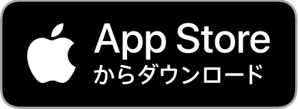 aplikasi nonton live streaming gratis Jepang memiliki keterampilan kelas dunia